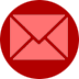 per Email