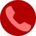 per Telefon